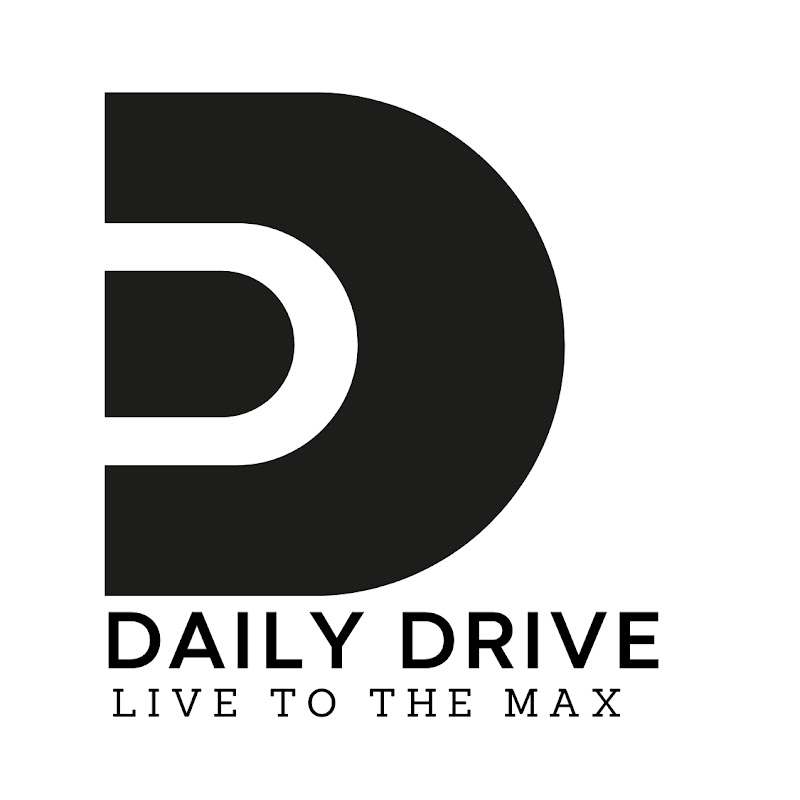 Daily Drive