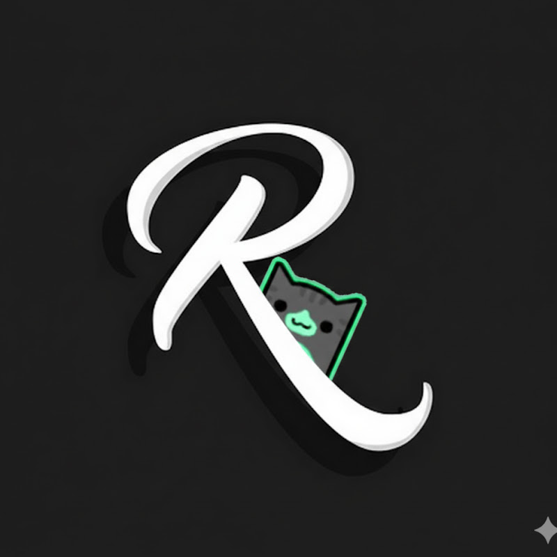 Ruvmore 16