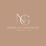 ⚜️NATALIA GONZALEZ⚜️ maquilladora en cali