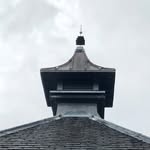 Aart Jonkers 🇳🇱🇮🇪