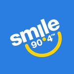 Smile 90.4 FM