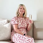 Helen ~ Acorn Barn