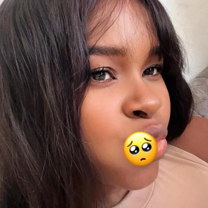 PRIETA🎀