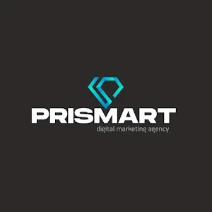 Prismart Agency