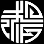 Saigoneer