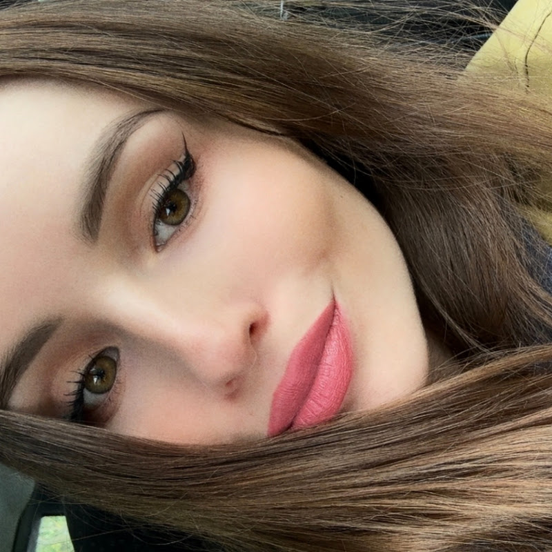 Malinkaa98
