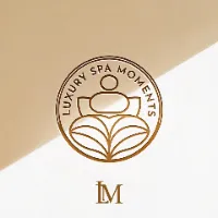 LS