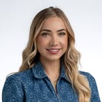 Meg Hailey 👑 biohacking | wellness | pickleball