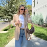 Amanda Ramos | Style & Lifestyle Content