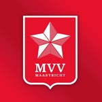 MVV Maastricht