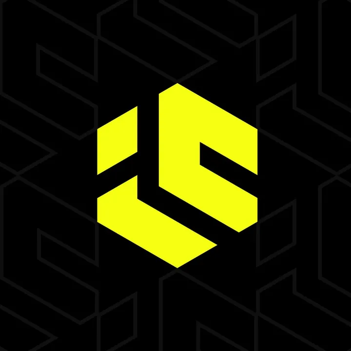 innercircle_pm