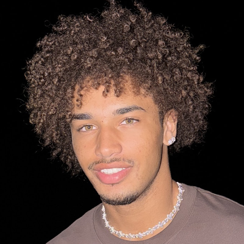 emeka