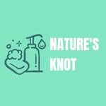 Nature's Knot