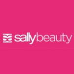 Sally Beauty UK