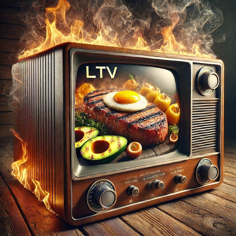 LTV