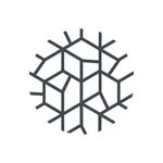 Calgary Public Library