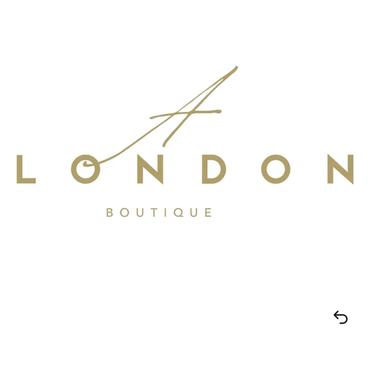 A London Boutique