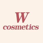 W cosmetics