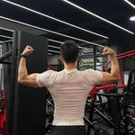 SweatSquadUSA Home