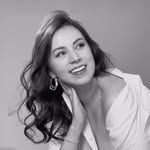 Anna Laura González Amaro