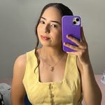 suzi_rotina_e_receitas