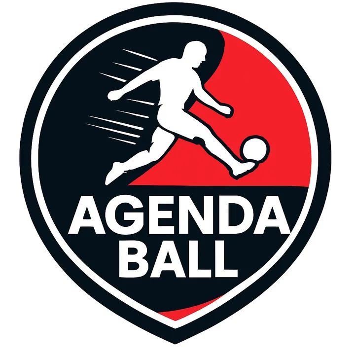 Agenda Ball