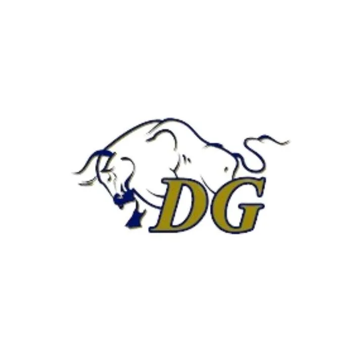 DG Roofing