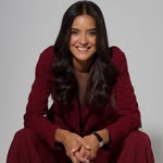 Adriana Osorio Lugo | Trabajando desde mi pasión💫