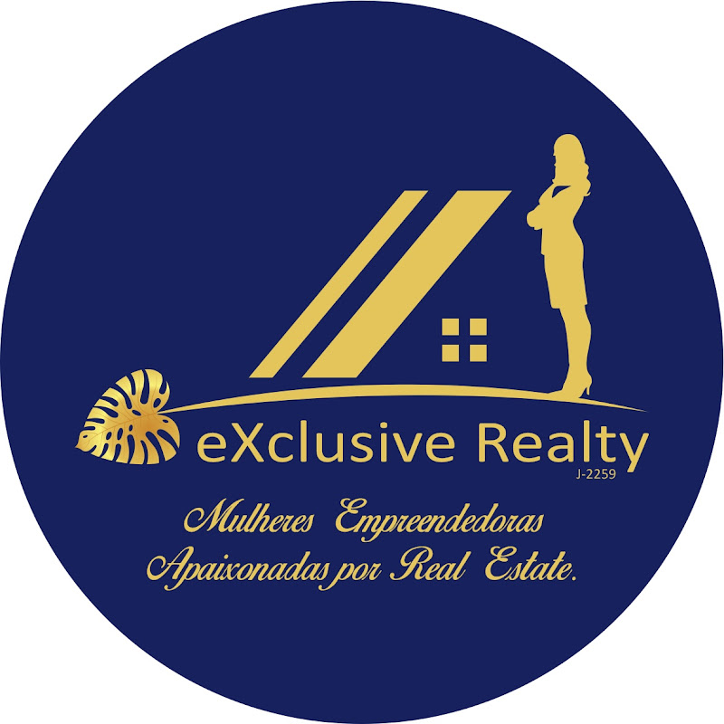 eXclusive Realty Imobiliária