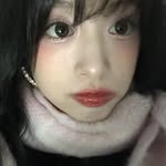 NIKII_专辑盲盒Album Blind Box