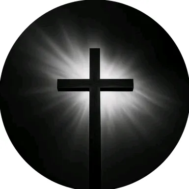 Jesus.Motivated