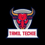 TAMIL TECHIE