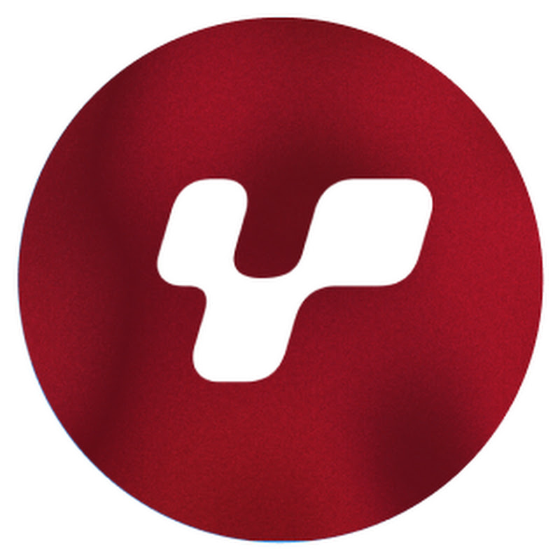Yango Group
