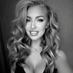 i.em.missfit