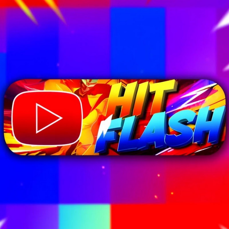 Hit Flash