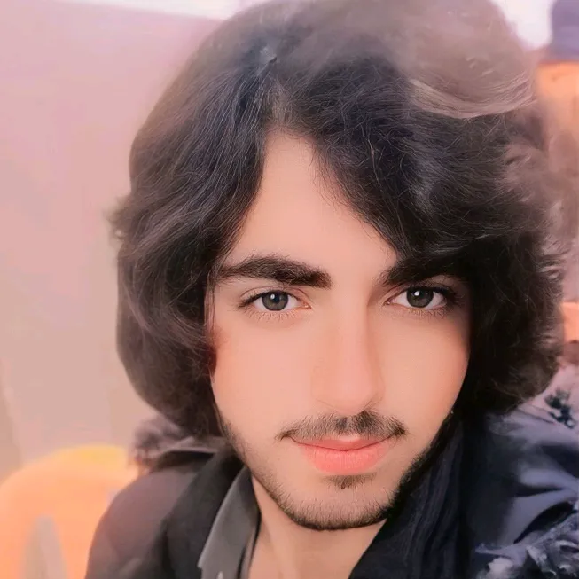 ⚜️𝓑𝓪𝓼𝓲𝓽-𝓳𝓪𝓷⚜️