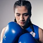 陳念琴 Nien-Chin, CHEN