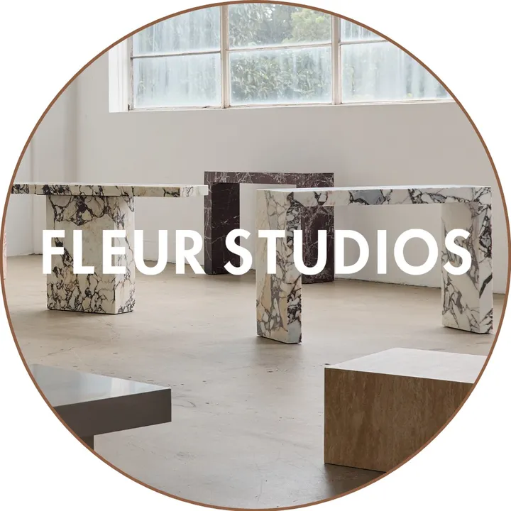 FleurStudios_