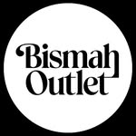 Bismah Outlet