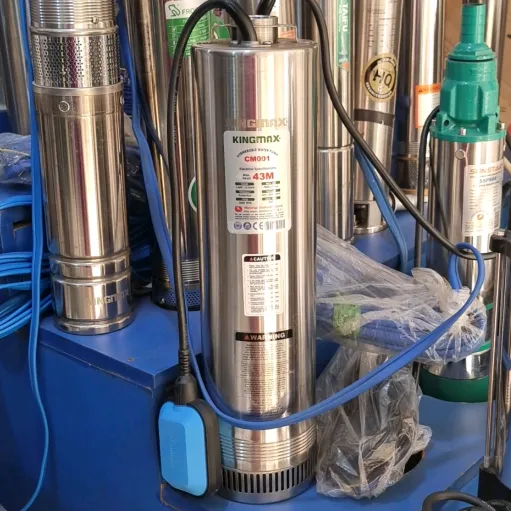 lukiah power equipments