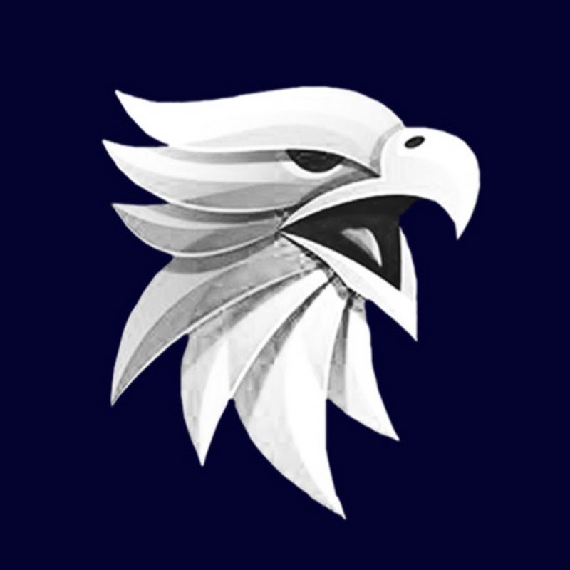 Revetek
