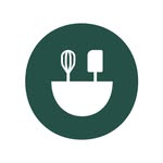 Pour Les Gourmets®