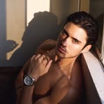 Andre Arano