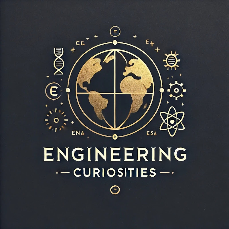 Engineering Curiosities 