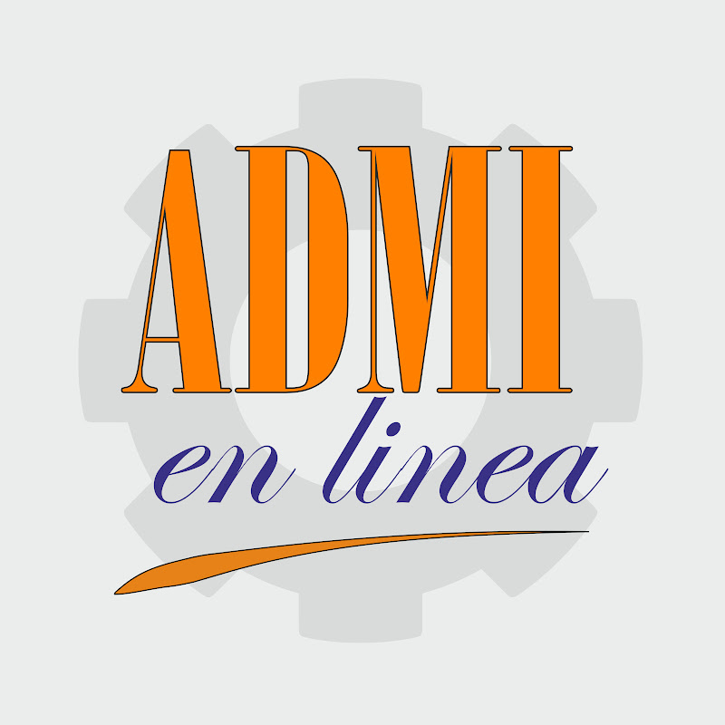 Administración en línea