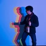 Raoul Tchoï | 최하울