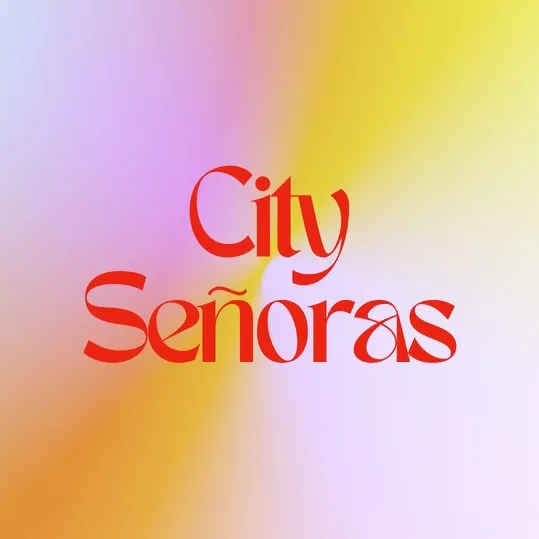 City Señoras