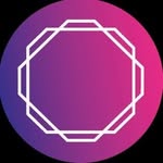 TheLab Academy