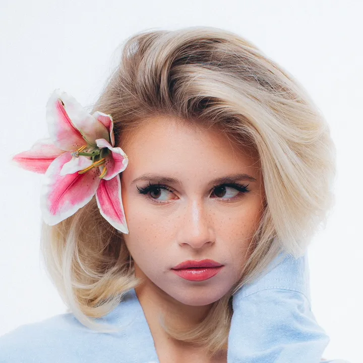 тгк:МарусяНаСвязи