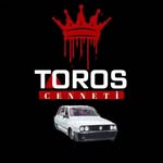 toros_cenneti_33